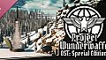 Project Wunderwaffe Soundtrack: Special Edition