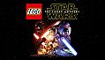 LEGO STAR WARS: The Force Awakens