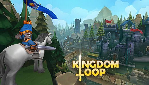 Kingdom Loop