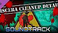 Viscera Cleanup Detail - Soundtrack