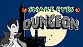 Snake Eyes Dungeon