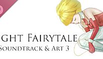 Kup Light Fairytale Episode 3 Soundtrack & Art na PC