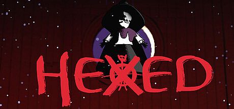 Hexed Game