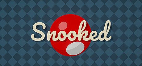 Snooked