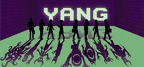 Yang Game