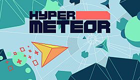 HYPER METEOR