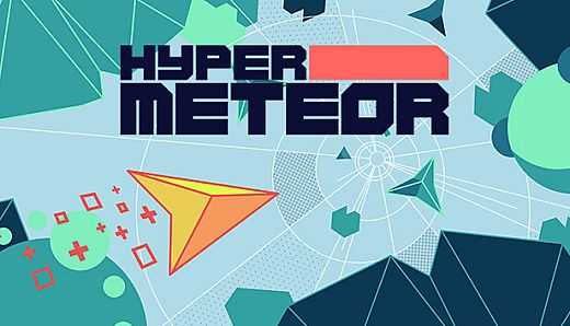 HYPER METEOR