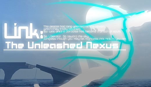 Link: The Unleashed Nexus