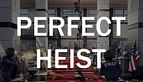 Kup Perfect Heist na PC