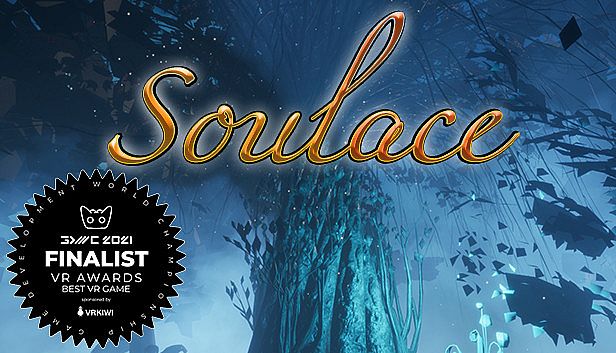 Buy Soulace