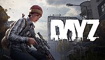Buy DayZ PC