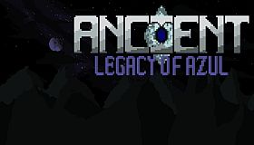 Ancient: Legacy of Azul