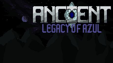 Ancient: Legacy of Azul Game