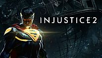 Comprar Injustice 2 para PC