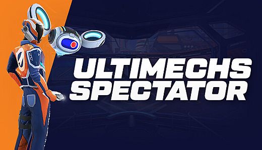 Ultimechs Spectator