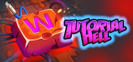 Tutorial Hell Game