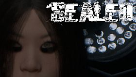 Sealed