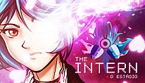 The Intern für PC kaufen