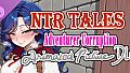 NTR Tales: Adventurer Corruption - DLC Animated Picture