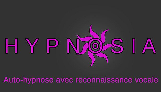 Buy Hypnosia - Application d'Hypnose avec Reconnaissance Vocale