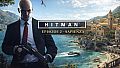 HITMAN: Episode 2 - Sapienza