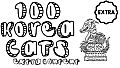100 Korea Cats - Extra Content