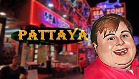 Pattaya