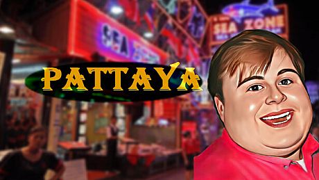 Pattaya Game