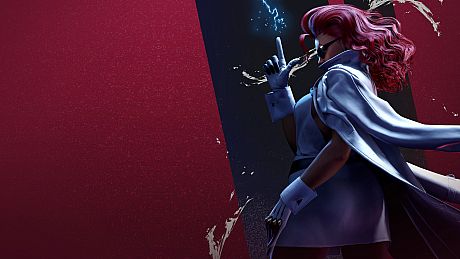 Street Fighter 6 Game