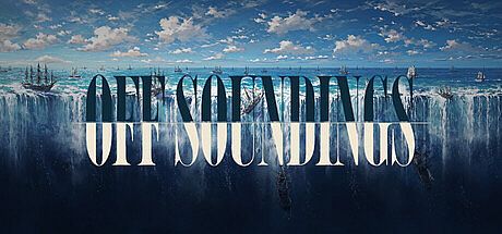 OFF SOUNDINGS
