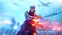 Acheter Battlefield V PC