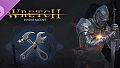 Wretch: Divine Ascent-角色皮肤MOD工具