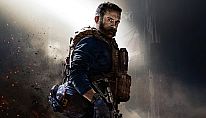 Kup Call of Duty: Modern Warfare - Digital Standard Edition na PC