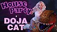 House Party - Doja Cat Expansion Pack