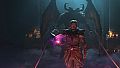 Diablo II: Resurrected – Reign of the Warlock