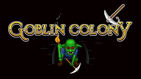 Goblin Colony Game