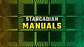 Synth Riders: Starcadian - "Manuals"