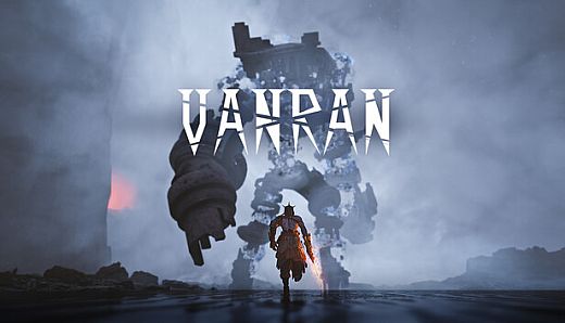 VANRAN