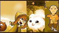 Buy Fun Puzzles Premium Bundle PC