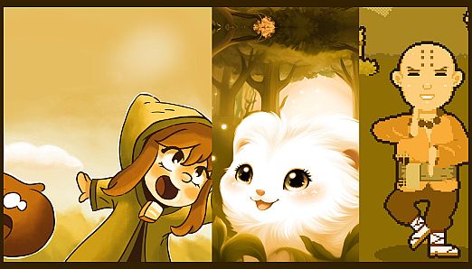 Fun Puzzles Premium Bundle