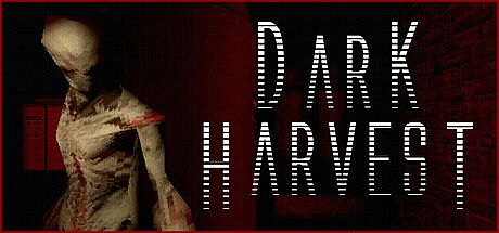 Dark Harvest