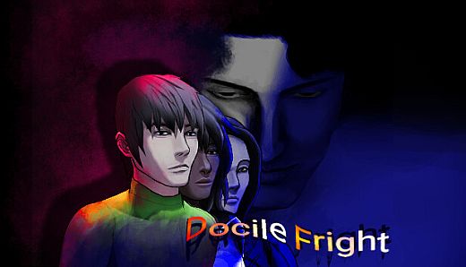 Docile Fright