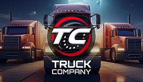 Truck Company