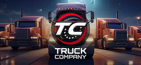 Truck Company
