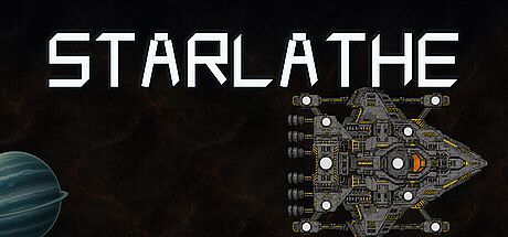 Starlathe
