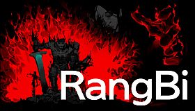 RangBi