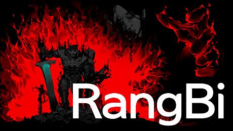 RangBi Game