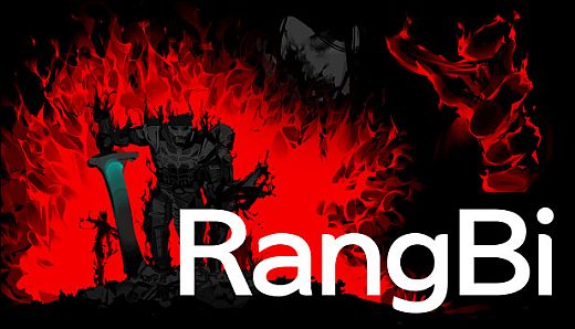RangBi