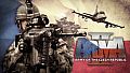 Arma 2: Army of the Czech Republic