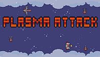 Acheter Plasma Attack PC
